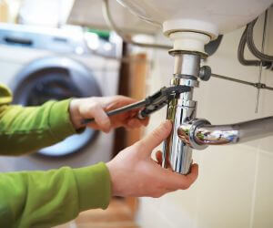 About The Faucet Pros Faucett, MO